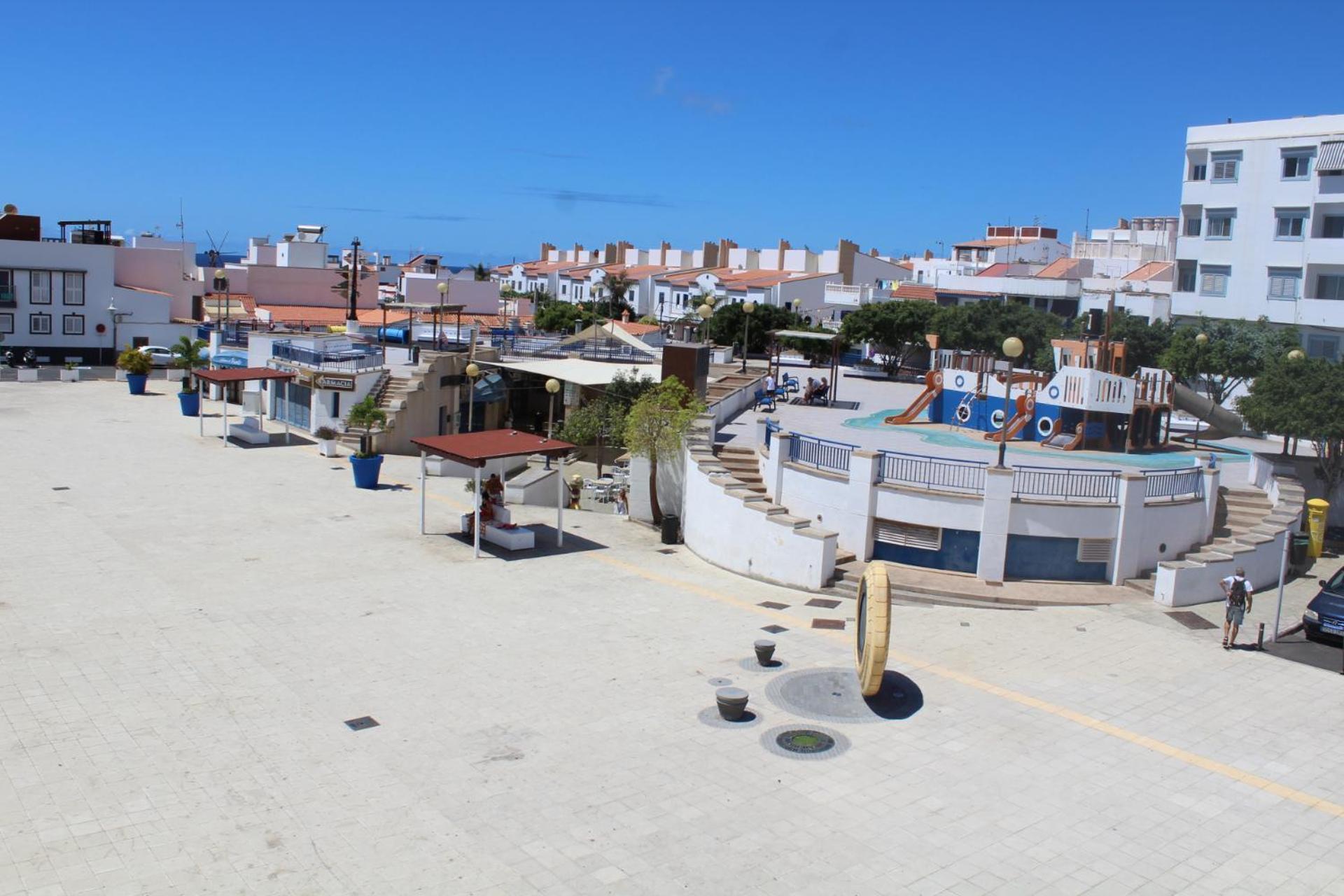 La Avenida Las Nieves Agaete Puerto de Las Nieves Ngoại thất bức ảnh
